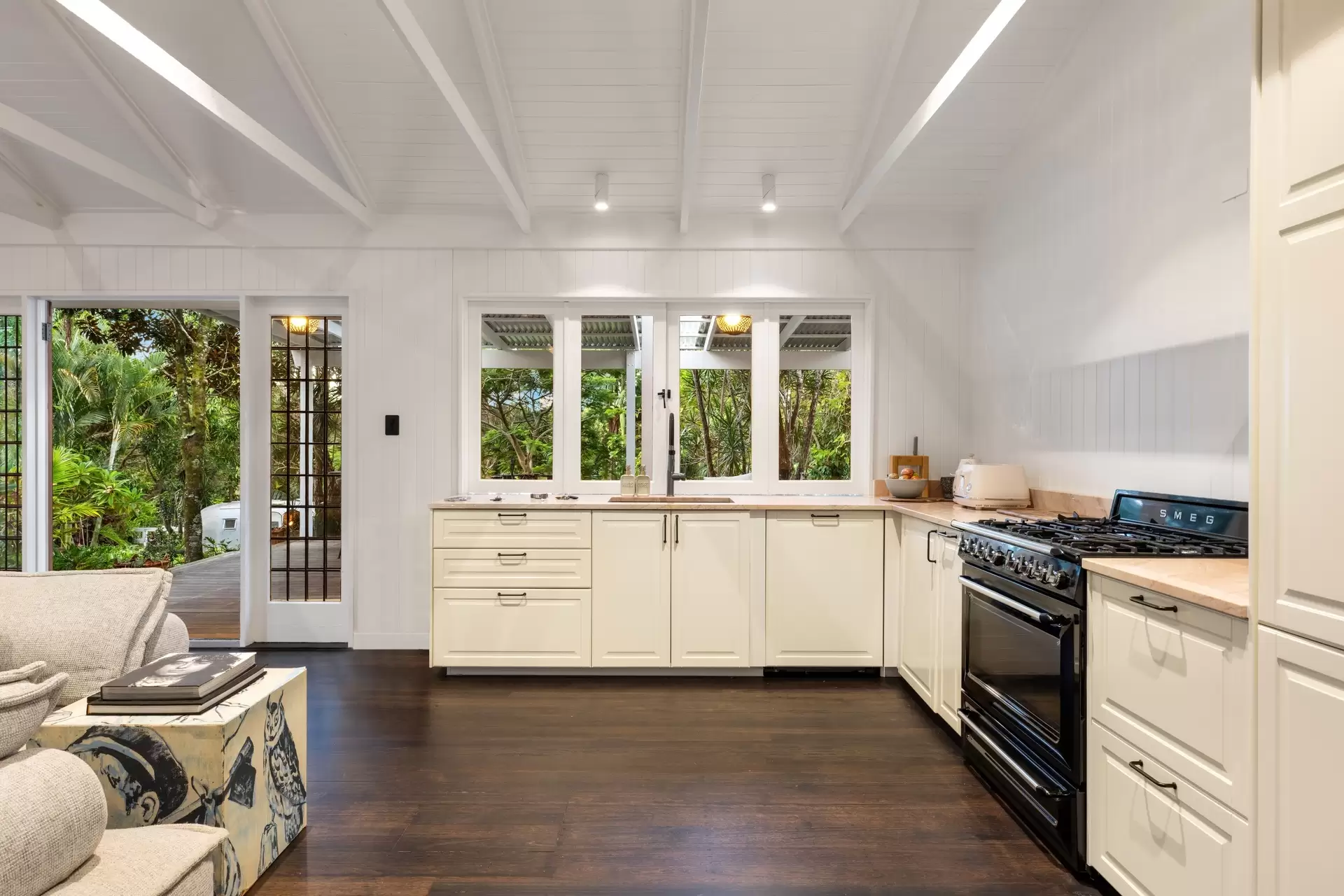 25 Bay Vista Lane, Ewingsdale For Sale by Sydney Sotheby's International Realty - image 8