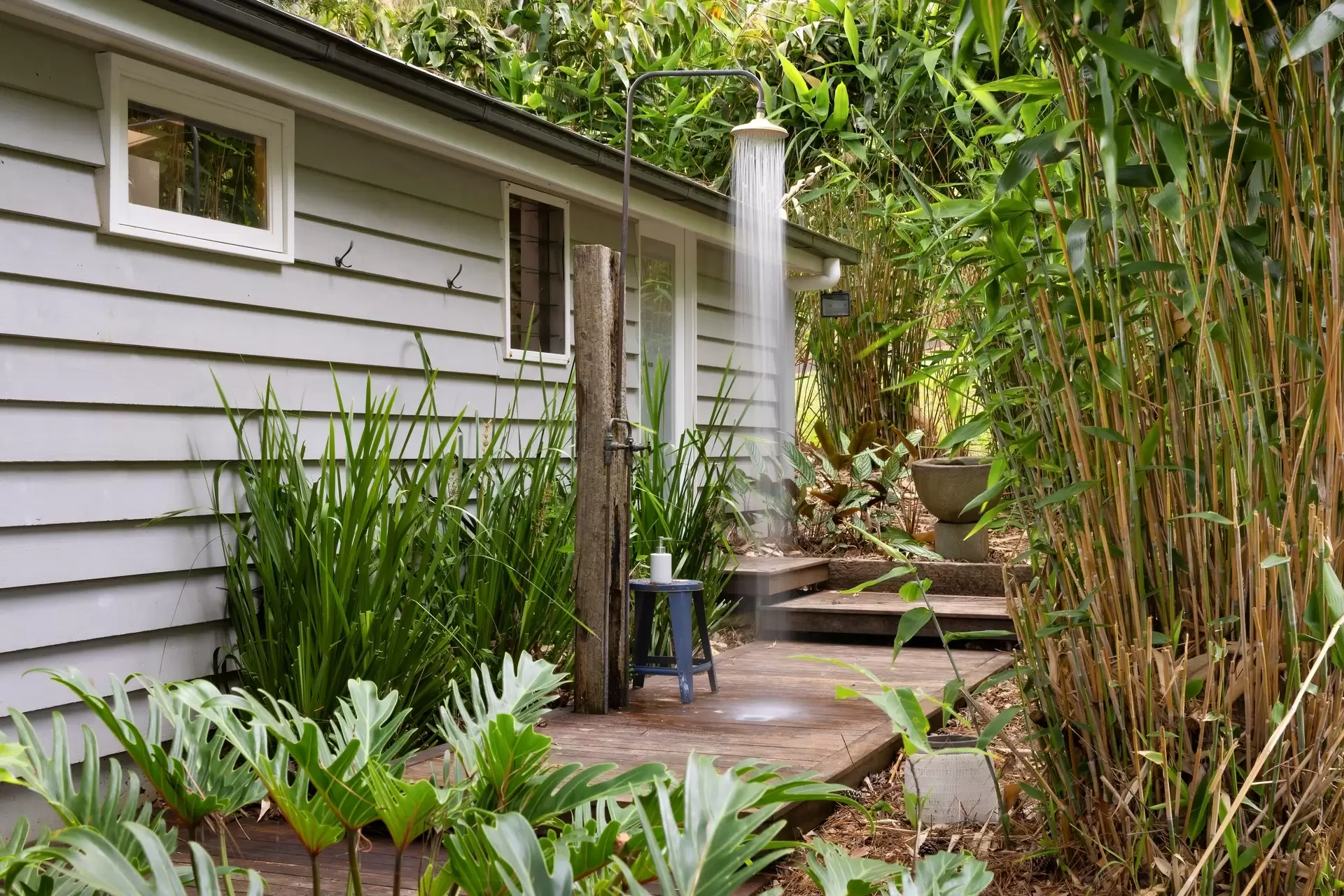 25 Bay Vista Lane, Ewingsdale For Sale by Sydney Sotheby's International Realty - image 22