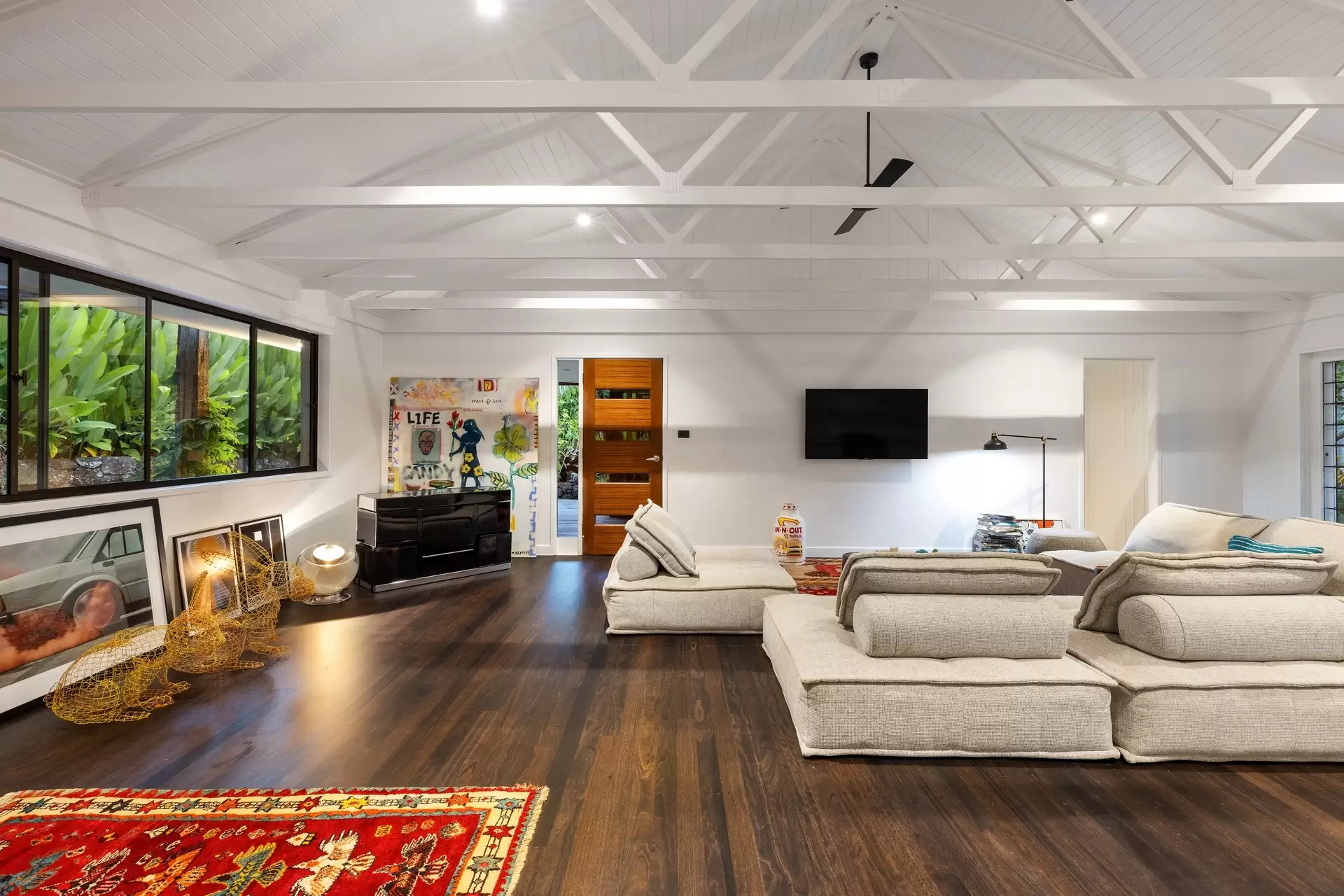 25 Bay Vista Lane, Ewingsdale For Sale by Sydney Sotheby's International Realty - image 4
