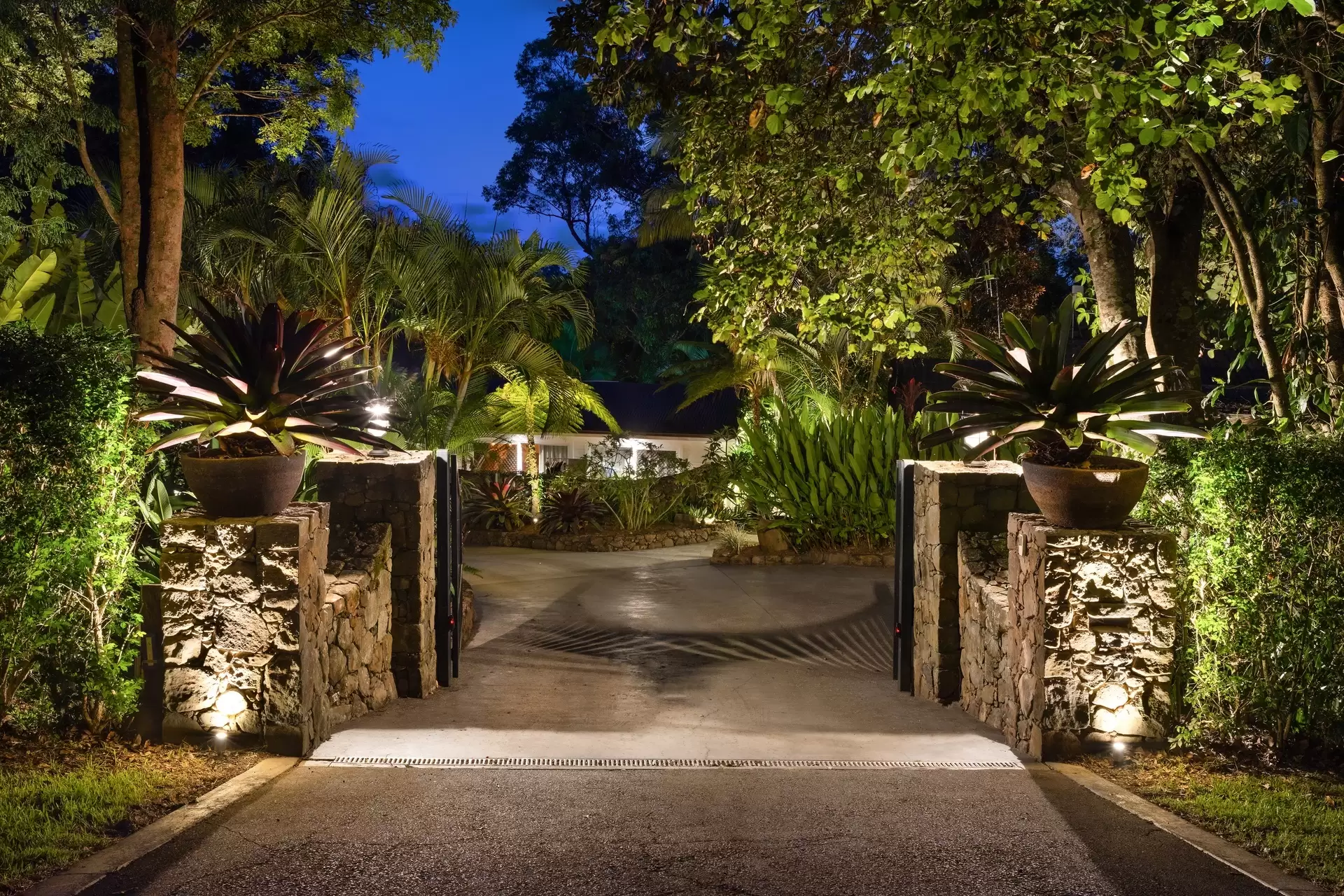 25 Bay Vista Lane, Ewingsdale For Sale by Sydney Sotheby's International Realty - image 30