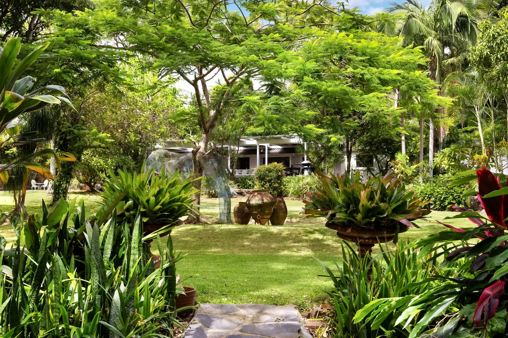 25 Bay Vista Lane, Ewingsdale For Sale by Sydney Sotheby's International Realty - image 26