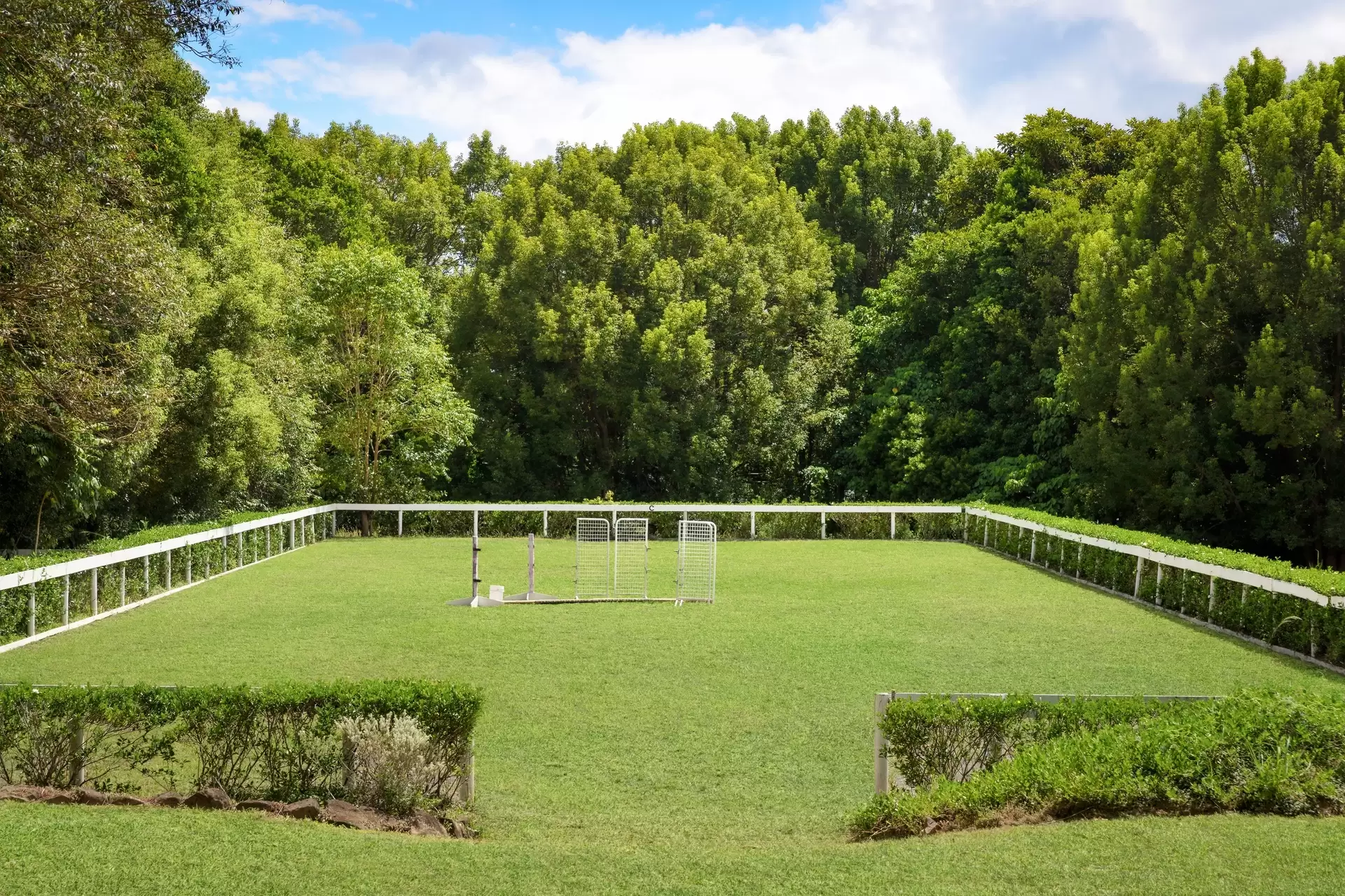 25 Bay Vista Lane, Ewingsdale For Sale by Sydney Sotheby's International Realty - image 18