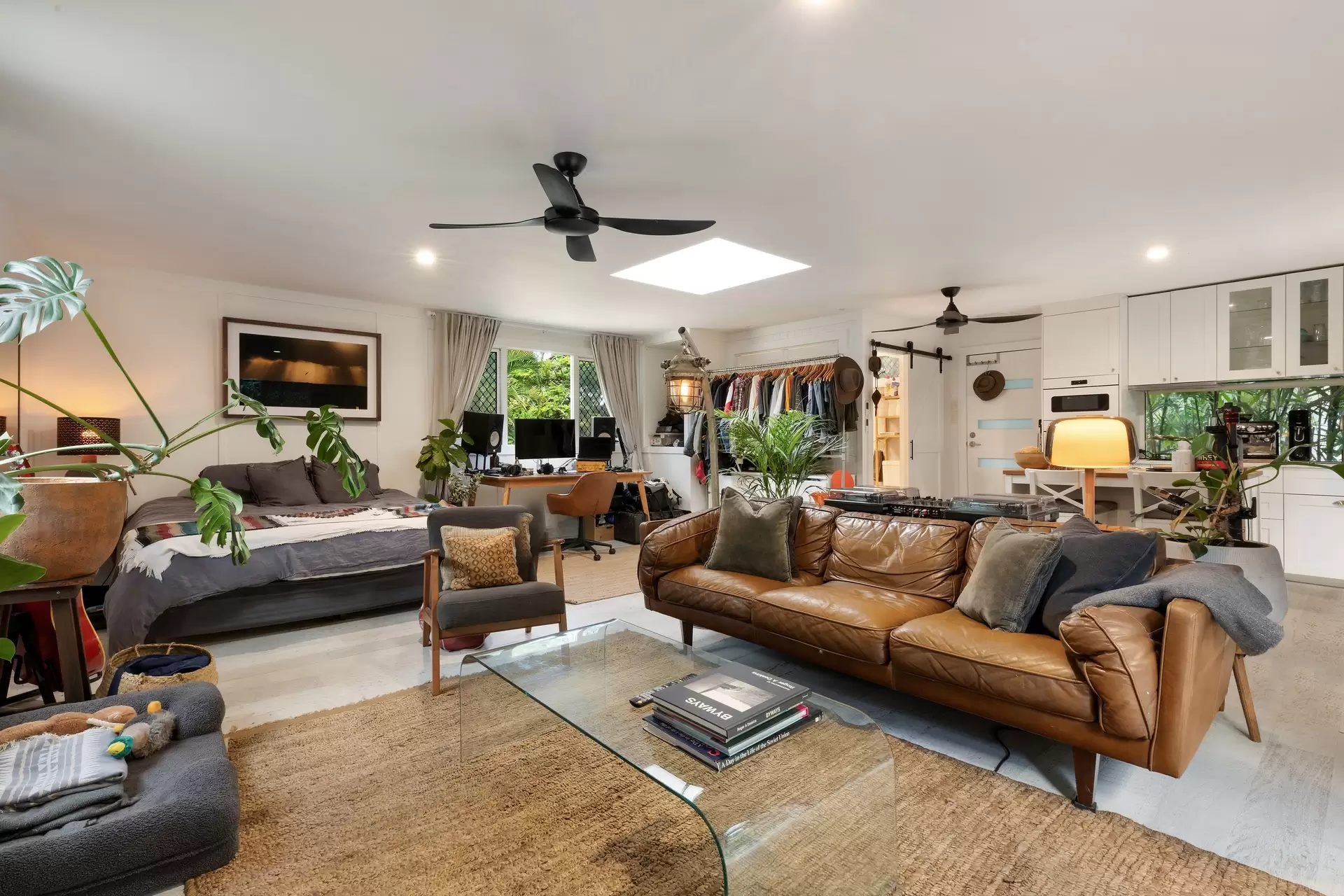 25 Bay Vista Lane, Ewingsdale For Sale by Sydney Sotheby's International Realty - image 23