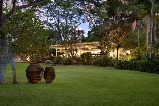 25 Bay Vista Lane, Ewingsdale For Sale by Sydney Sotheby's International Realty