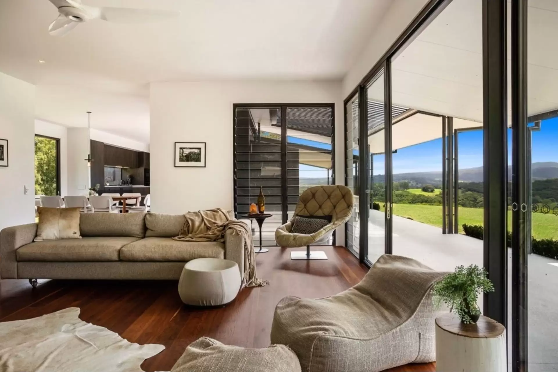 189 Federal Drive, Federal For Sale by Sydney Sotheby's International Realty - image 11