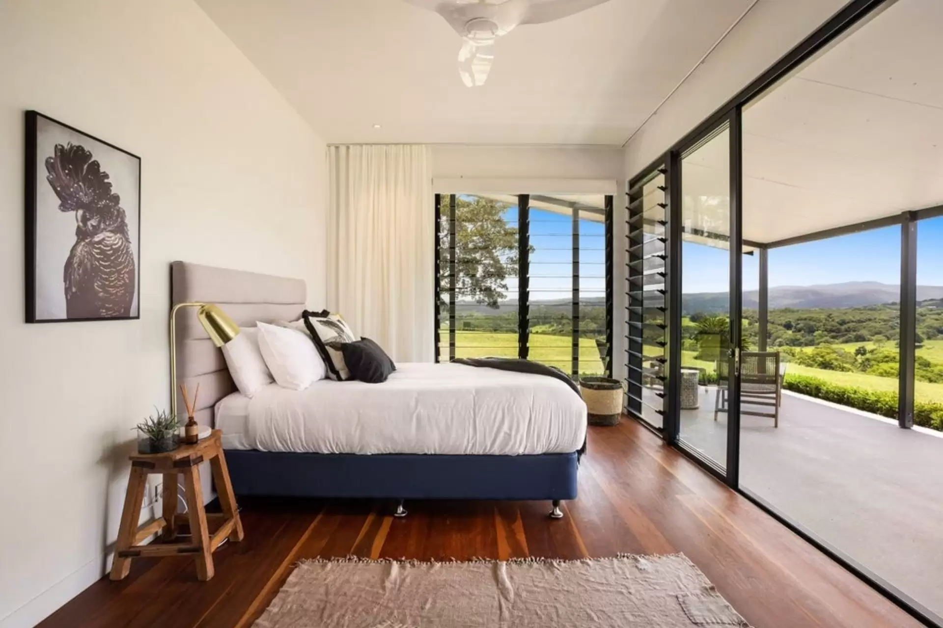 189 Federal Drive, Federal For Sale by Sydney Sotheby's International Realty - image 13