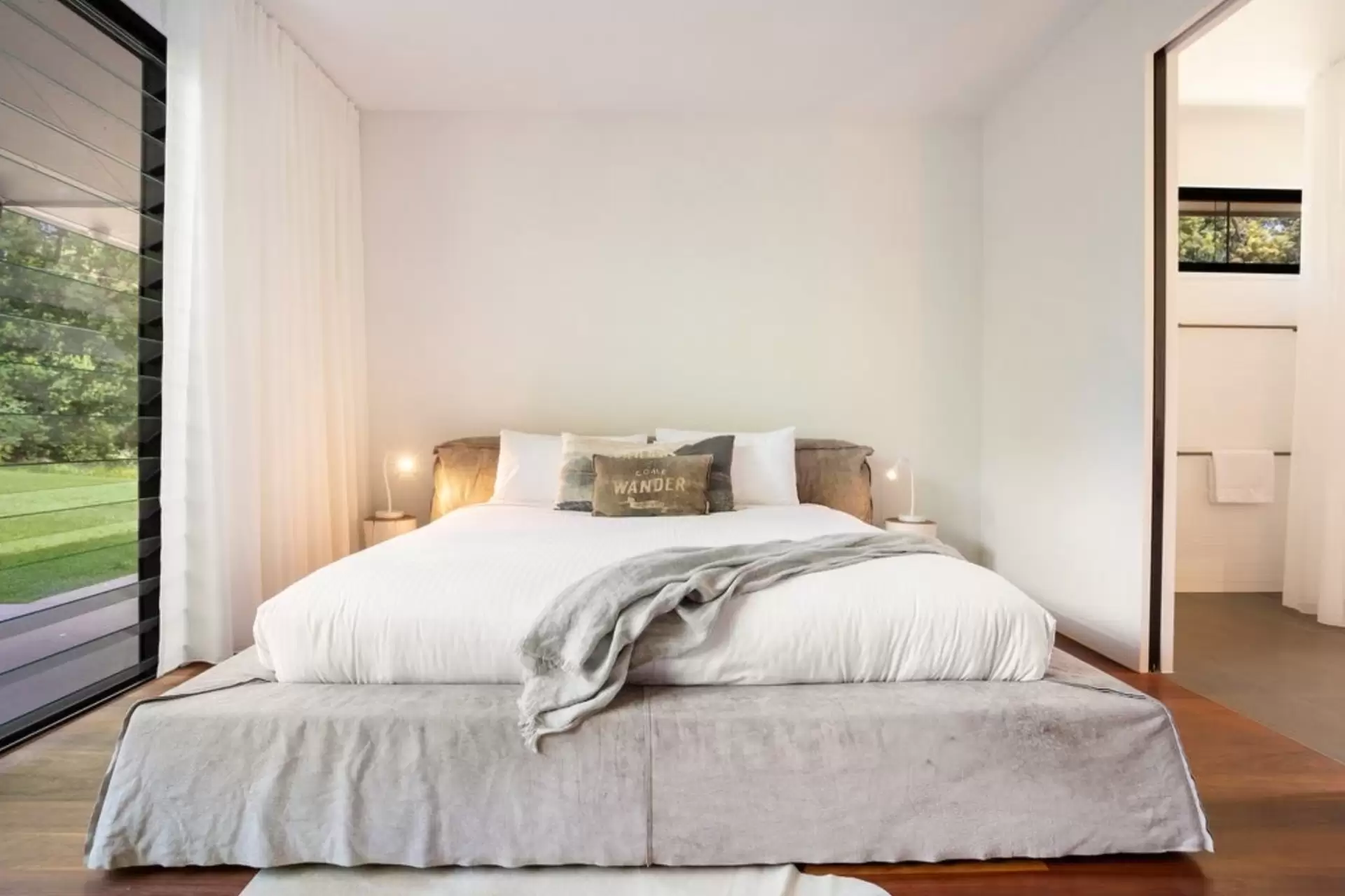 189 Federal Drive, Federal For Sale by Sydney Sotheby's International Realty - image 18