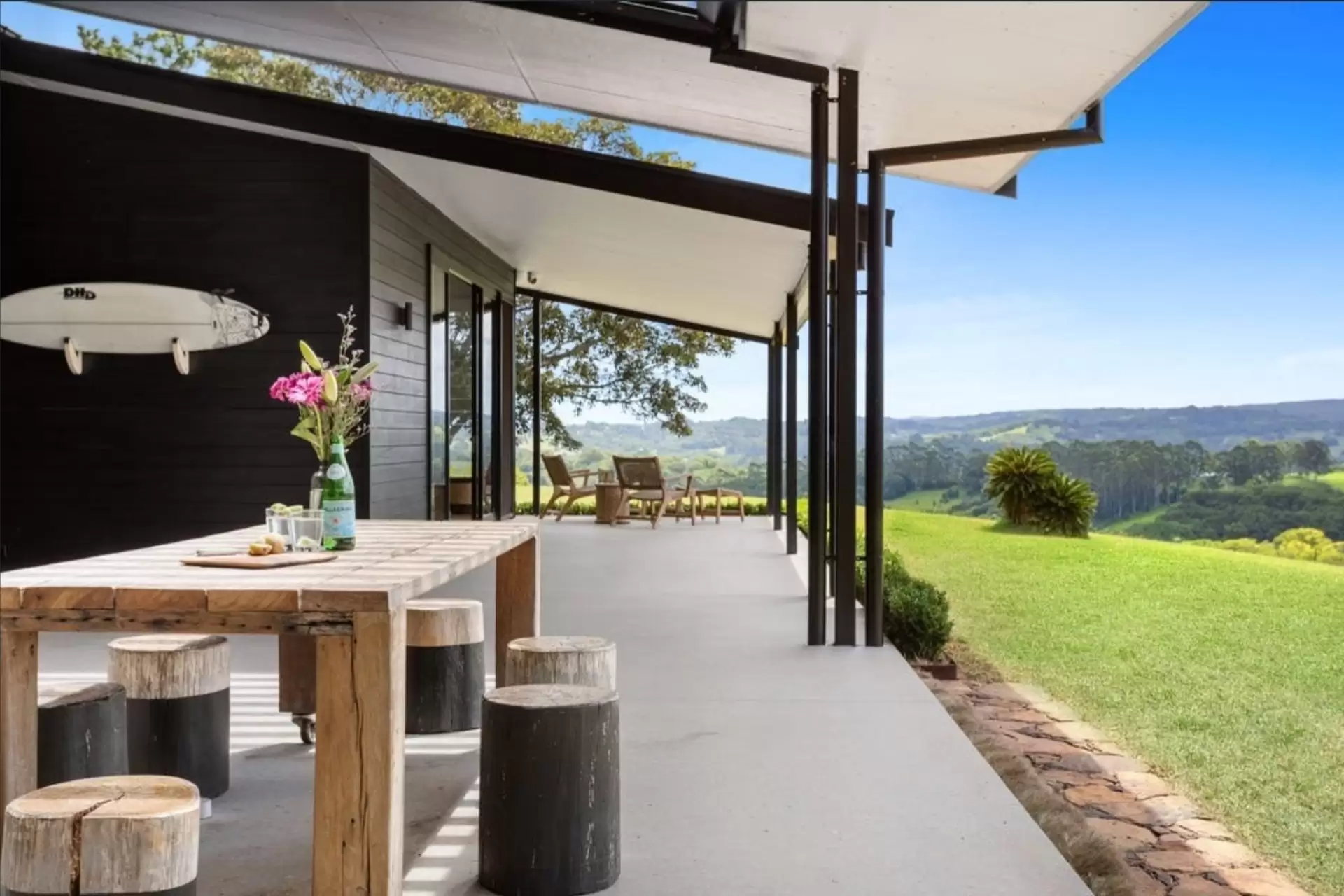 189 Federal Drive, Federal For Sale by Sydney Sotheby's International Realty - image 6