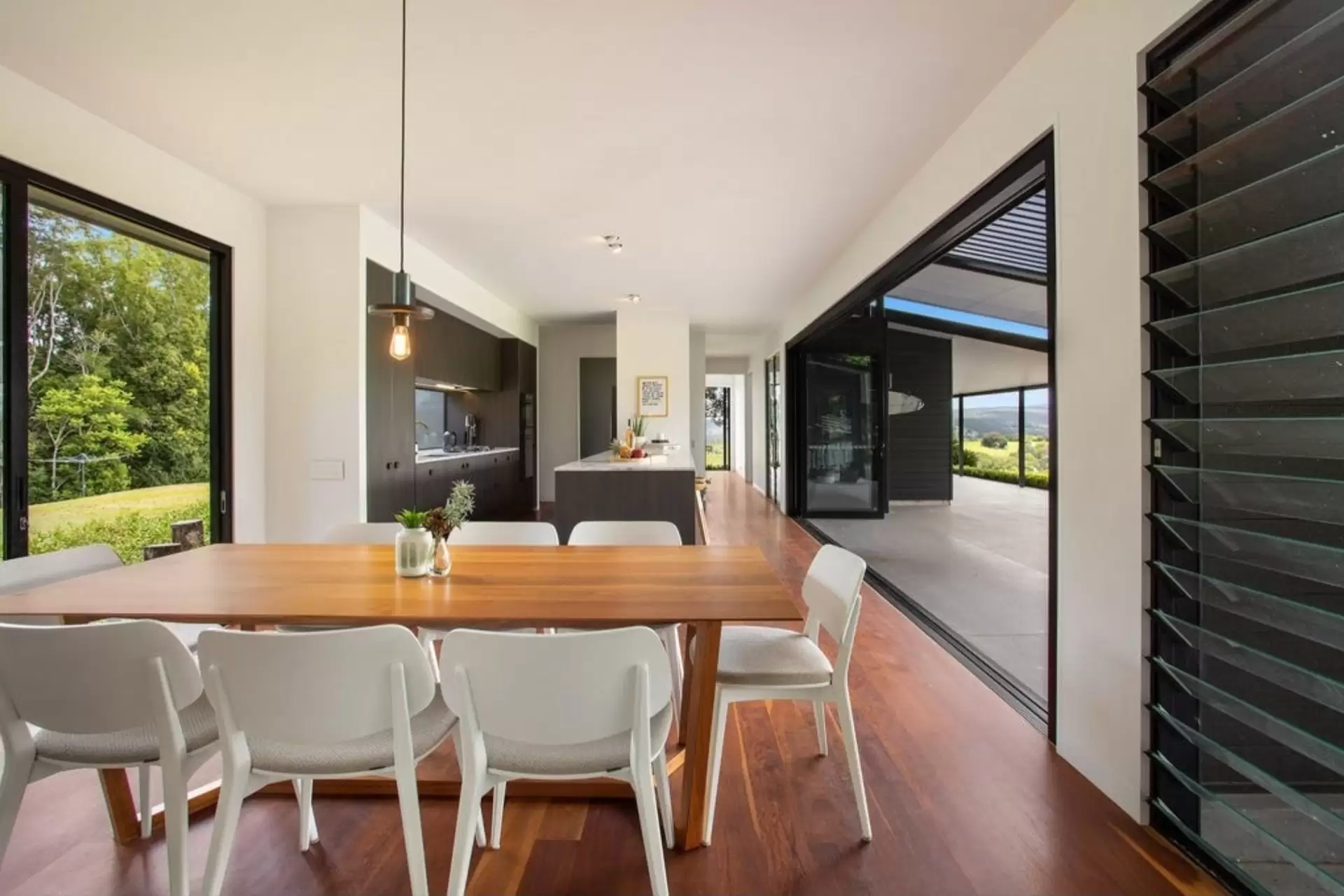 189 Federal Drive, Federal For Sale by Sydney Sotheby's International Realty - image 10