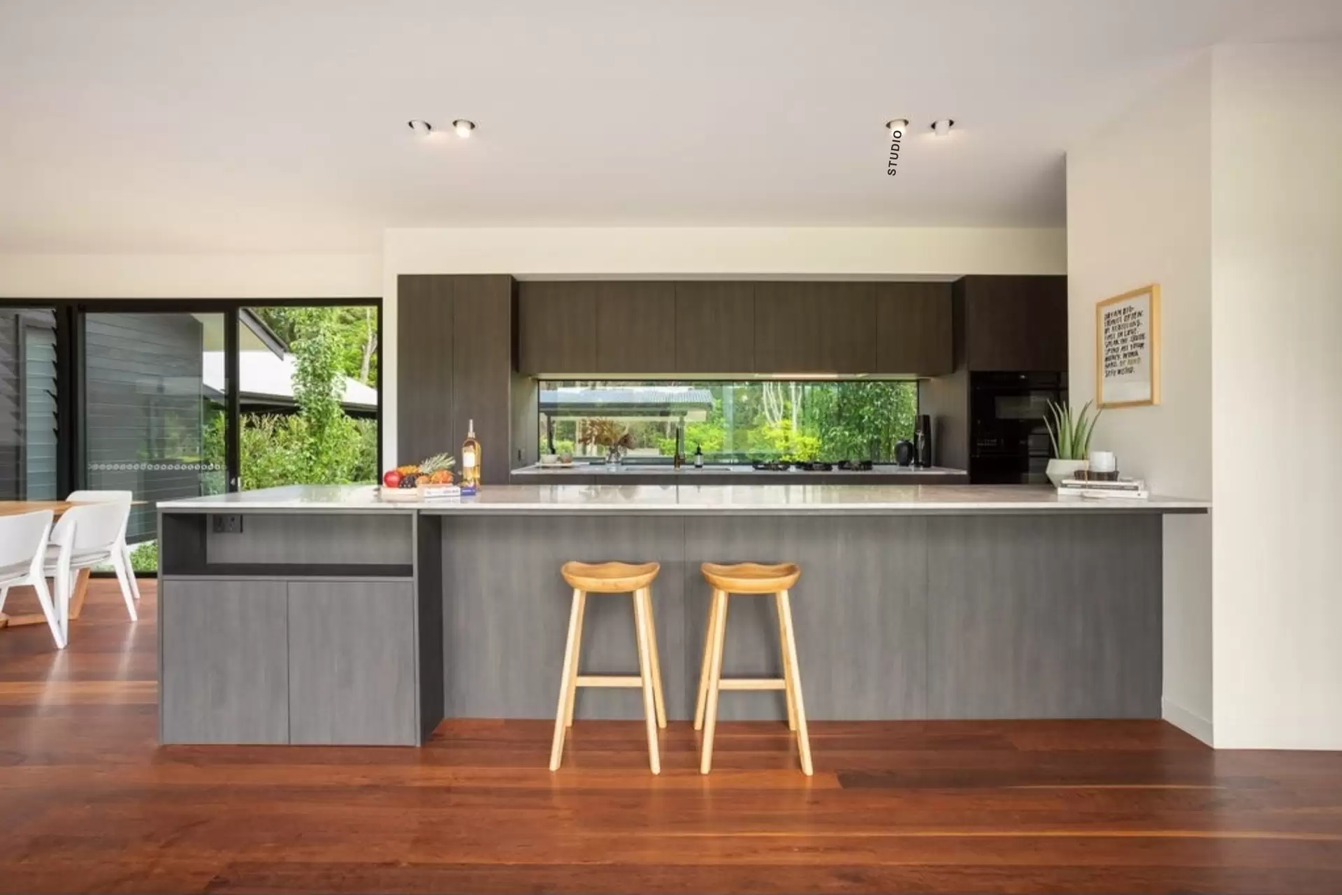 189 Federal Drive, Federal For Sale by Sydney Sotheby's International Realty - image 8
