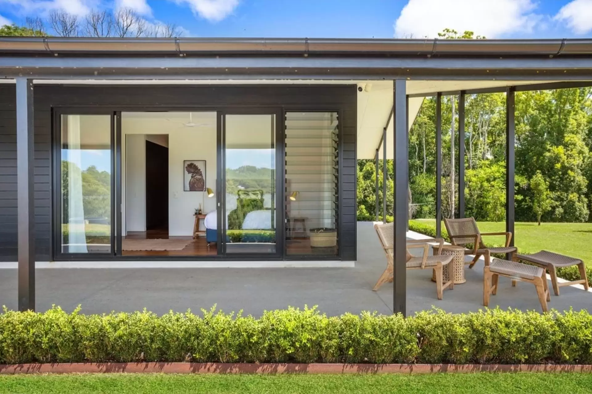 189 Federal Drive, Federal For Sale by Sydney Sotheby's International Realty - image 15
