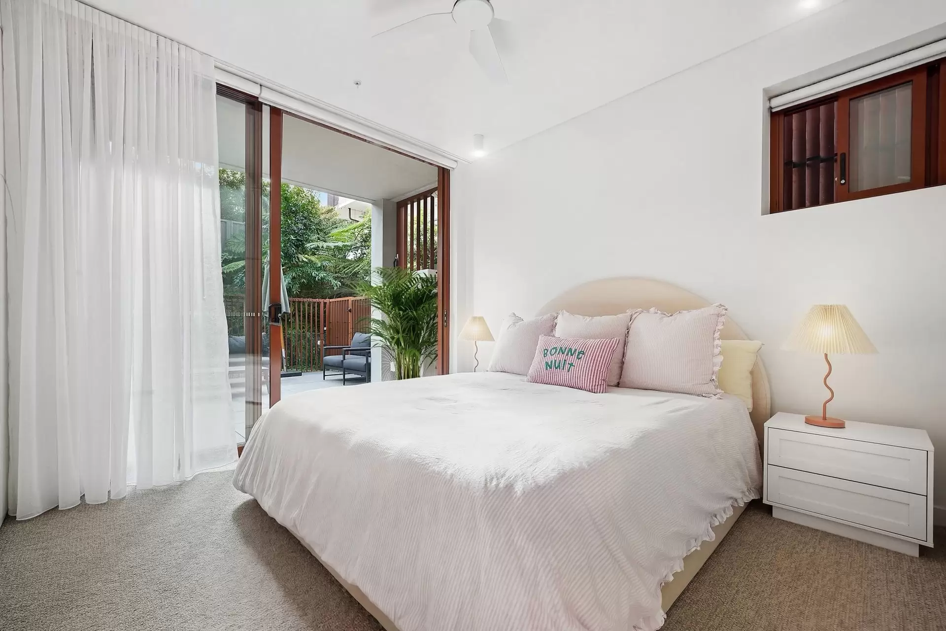 2/40 Dutruc Street, Randwick Auction by Sydney Sotheby's International Realty - image 4