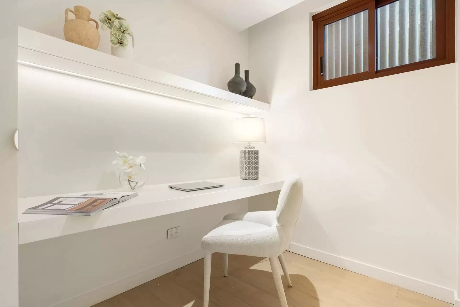 2/40 Dutruc Street, Randwick Auction by Sydney Sotheby's International Realty - image 5