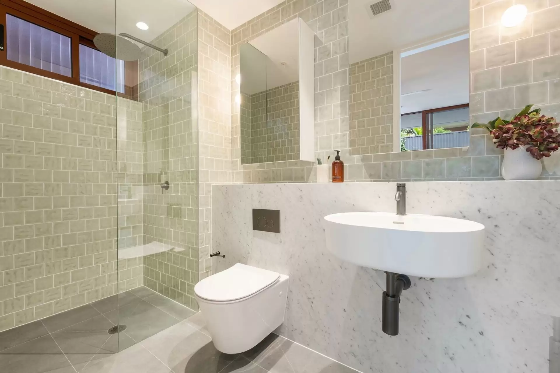 2/40 Dutruc Street, Randwick Auction by Sydney Sotheby's International Realty - image 6