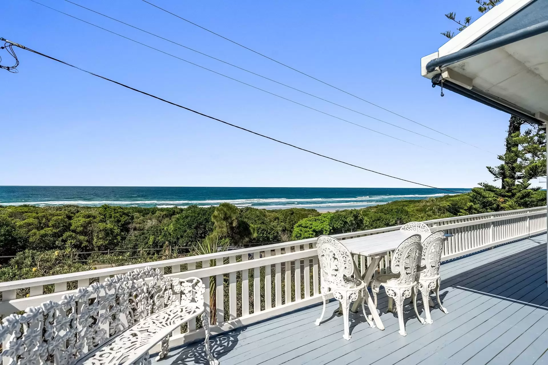 1/44 Shelly Beach Road, East Ballina For Sale by Sydney Sotheby's International Realty - image 3