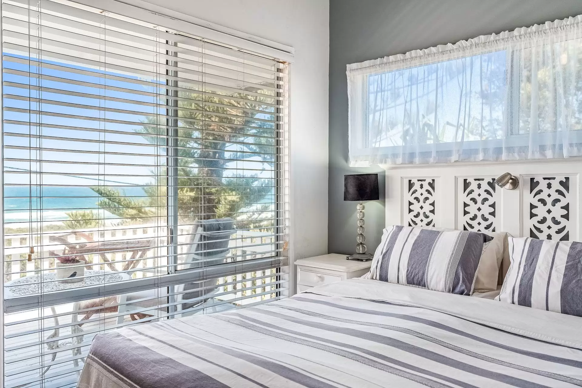 1/44 Shelly Beach Road, East Ballina For Sale by Sydney Sotheby's International Realty - image 9