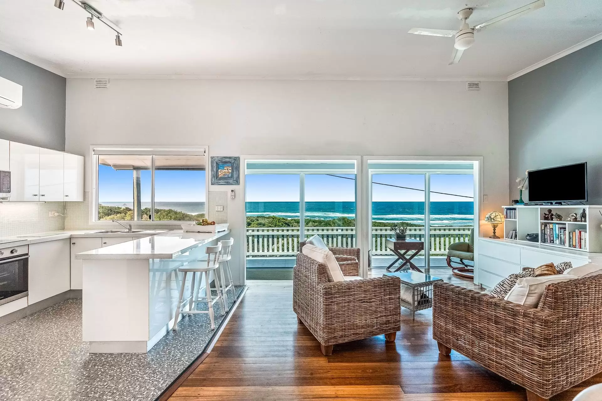 1/44 Shelly Beach Road, East Ballina For Sale by Sydney Sotheby's International Realty - image 4