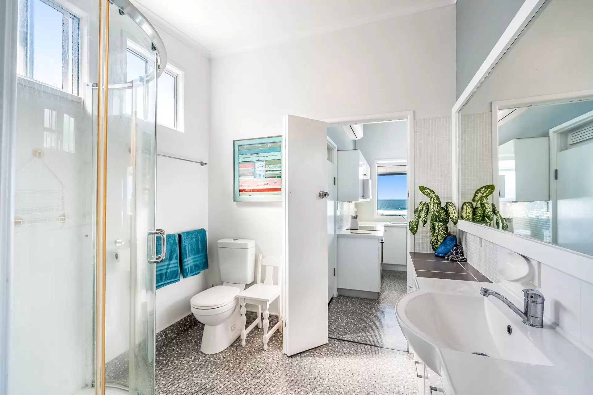 1/44 Shelly Beach Road, East Ballina For Sale by Sydney Sotheby's International Realty - image 11