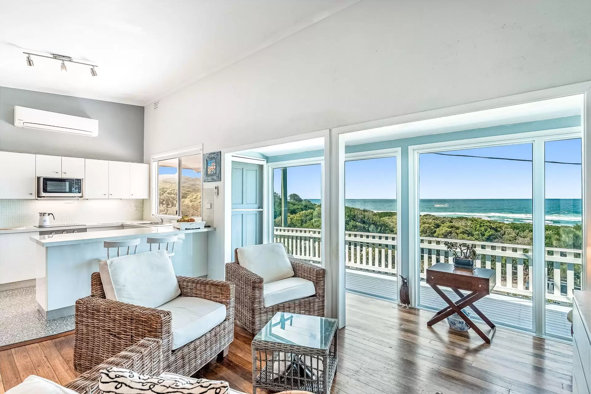 1/44 Shelly Beach Road, East Ballina For Sale by Sydney Sotheby's International Realty - image 2
