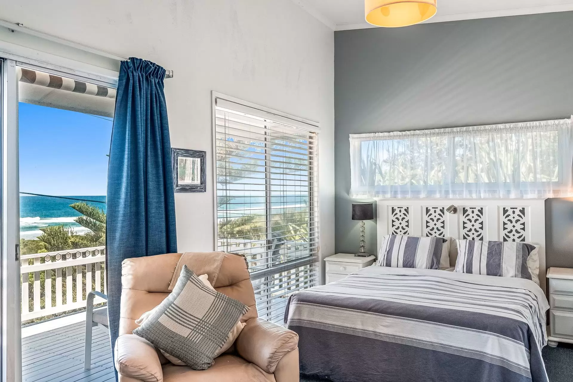 1/44 Shelly Beach Road, East Ballina For Sale by Sydney Sotheby's International Realty - image 8