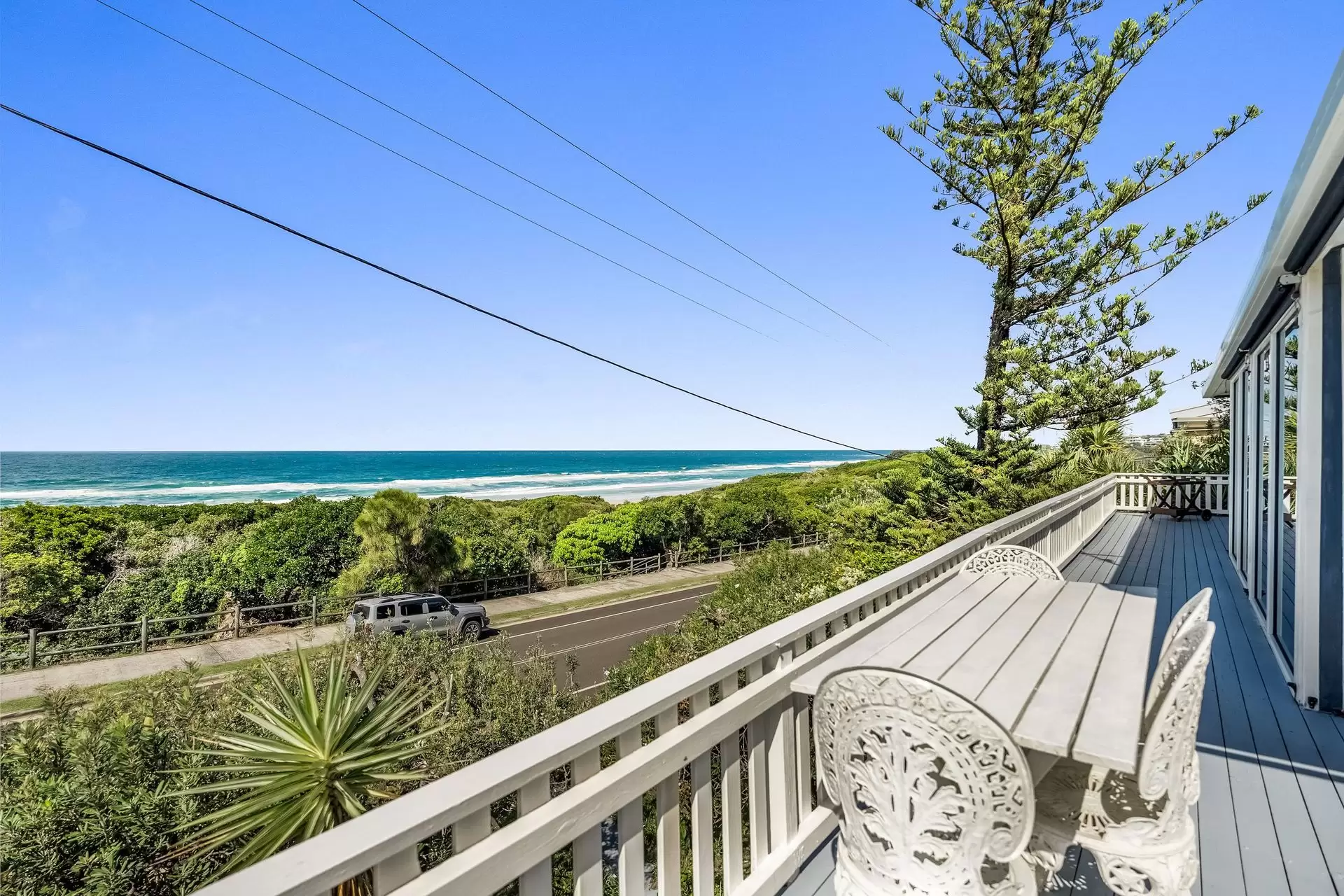 1/44 Shelly Beach Road, East Ballina For Sale by Sydney Sotheby's International Realty - image 15