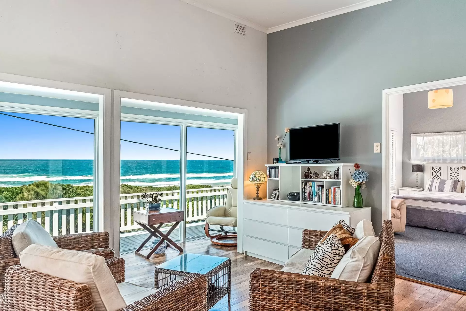 1/44 Shelly Beach Road, East Ballina For Sale by Sydney Sotheby's International Realty - image 14