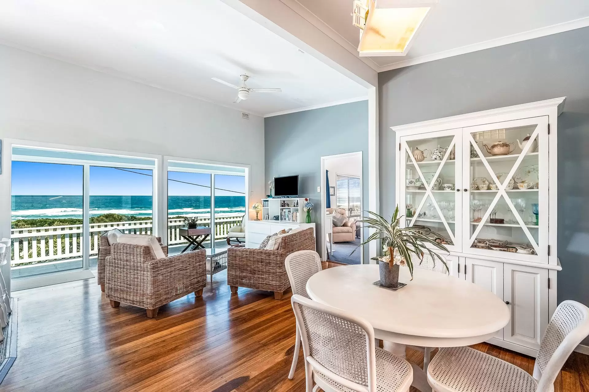 1/44 Shelly Beach Road, East Ballina For Sale by Sydney Sotheby's International Realty - image 7