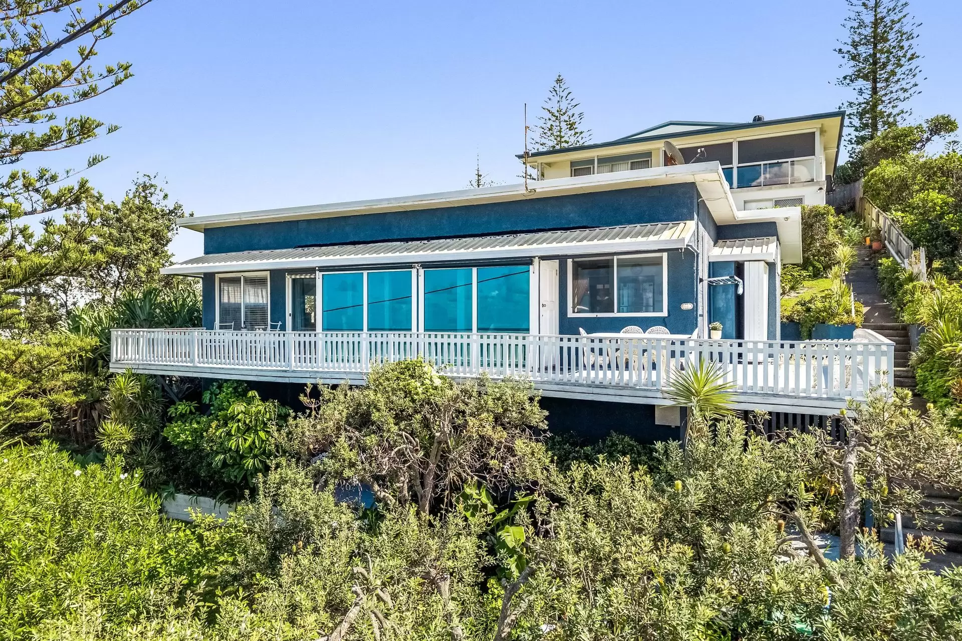 1/44 Shelly Beach Road, East Ballina For Sale by Sydney Sotheby's International Realty - image 16
