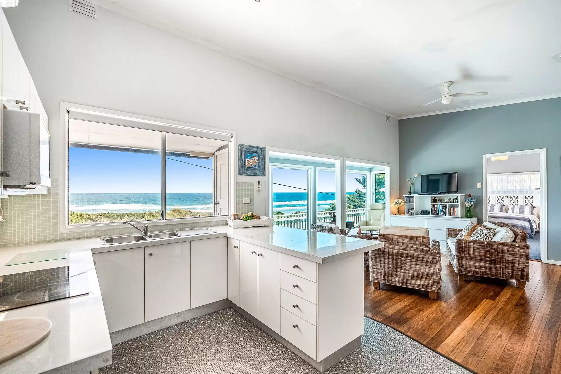 1/44 Shelly Beach Road, East Ballina For Sale by Sydney Sotheby's International Realty - image 6