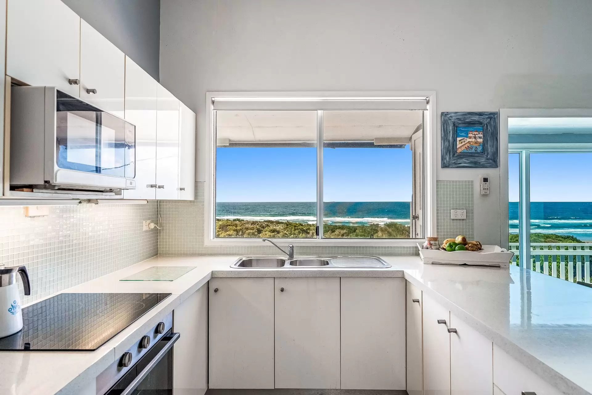 1/44 Shelly Beach Road, East Ballina For Sale by Sydney Sotheby's International Realty - image 5