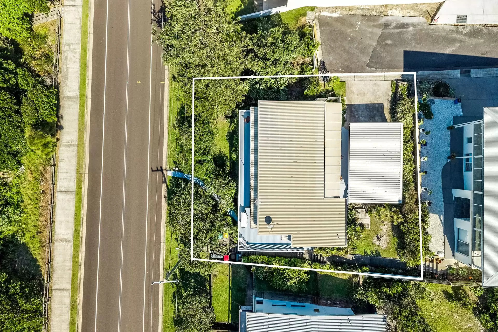 1/44 Shelly Beach Road, East Ballina For Sale by Sydney Sotheby's International Realty - image 17