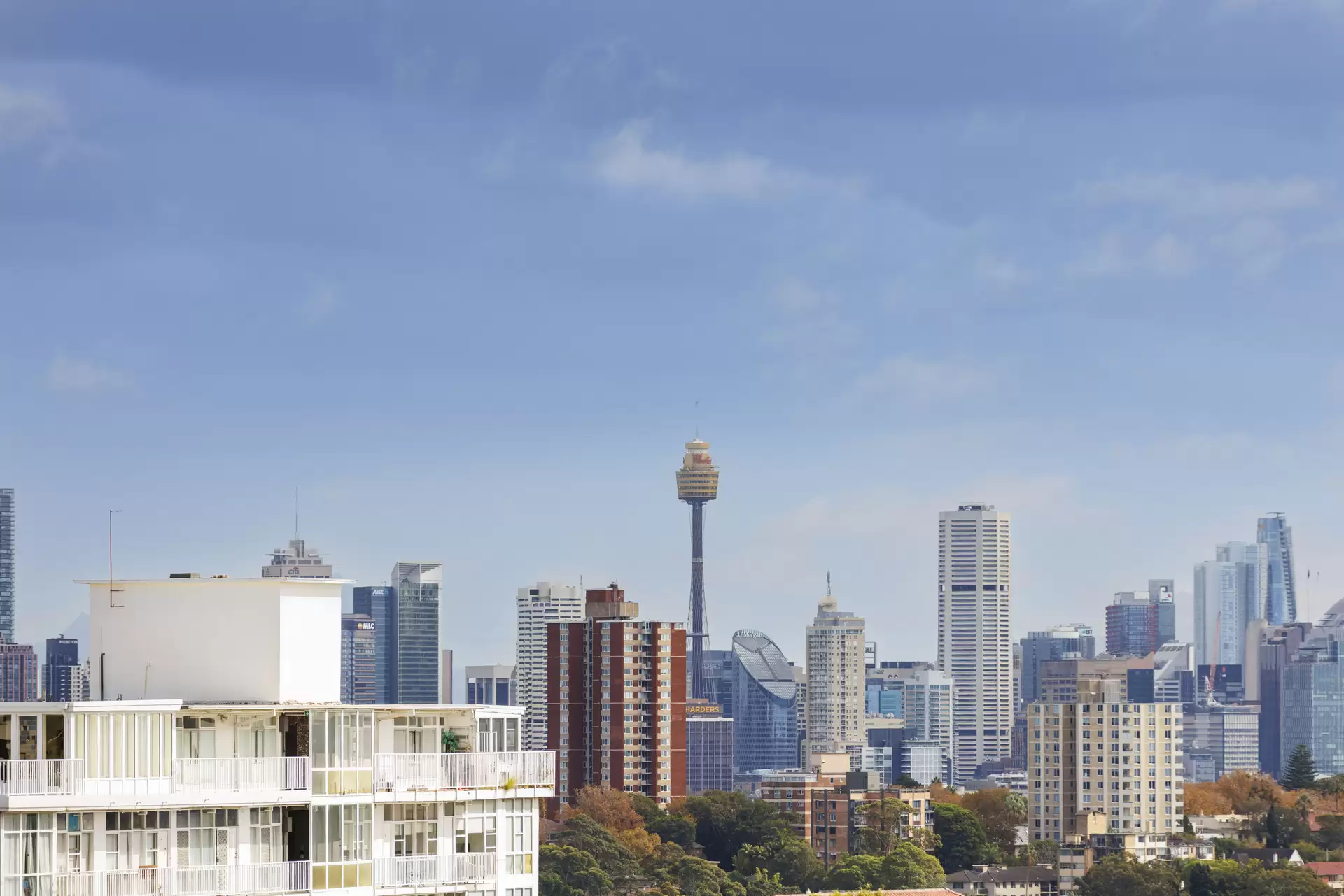 2 Woodstock Street, Bondi Junction Auction by Sydney Sotheby's International Realty - image 1