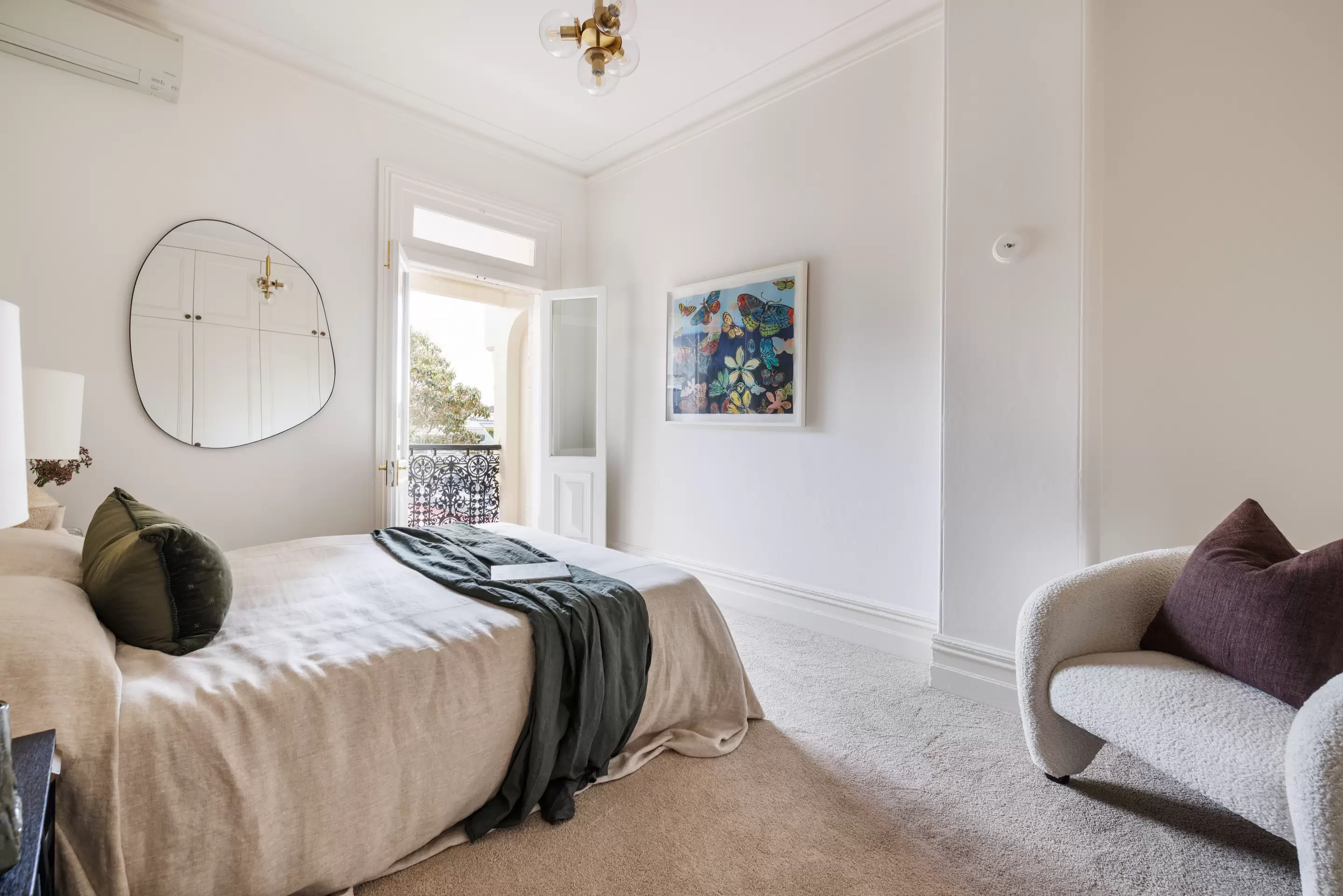 2 Woodstock Street, Bondi Junction Auction by Sydney Sotheby's International Realty - image 23