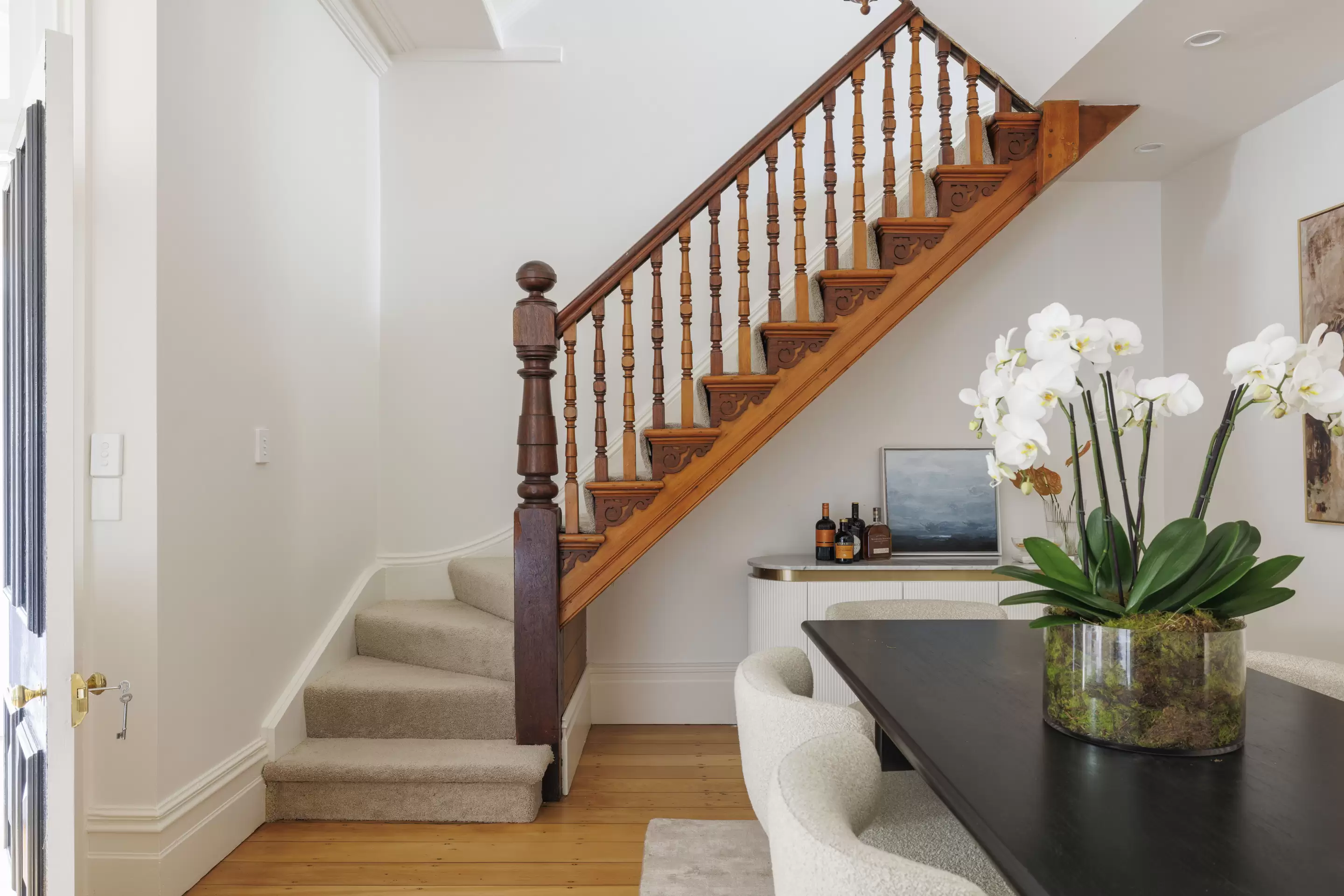 2 Woodstock Street, Bondi Junction Auction by Sydney Sotheby's International Realty - image 16