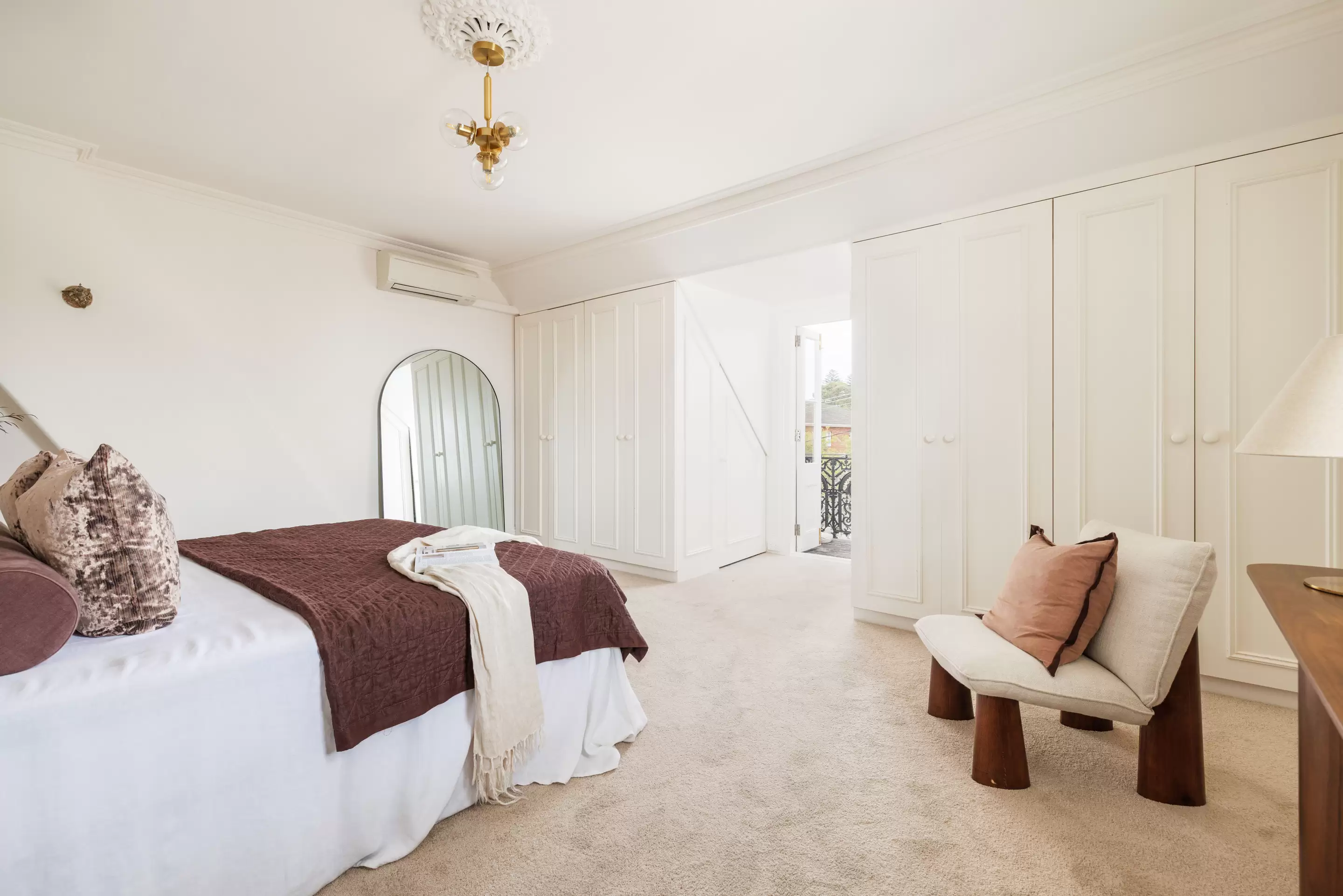 2 Woodstock Street, Bondi Junction Auction by Sydney Sotheby's International Realty - image 21