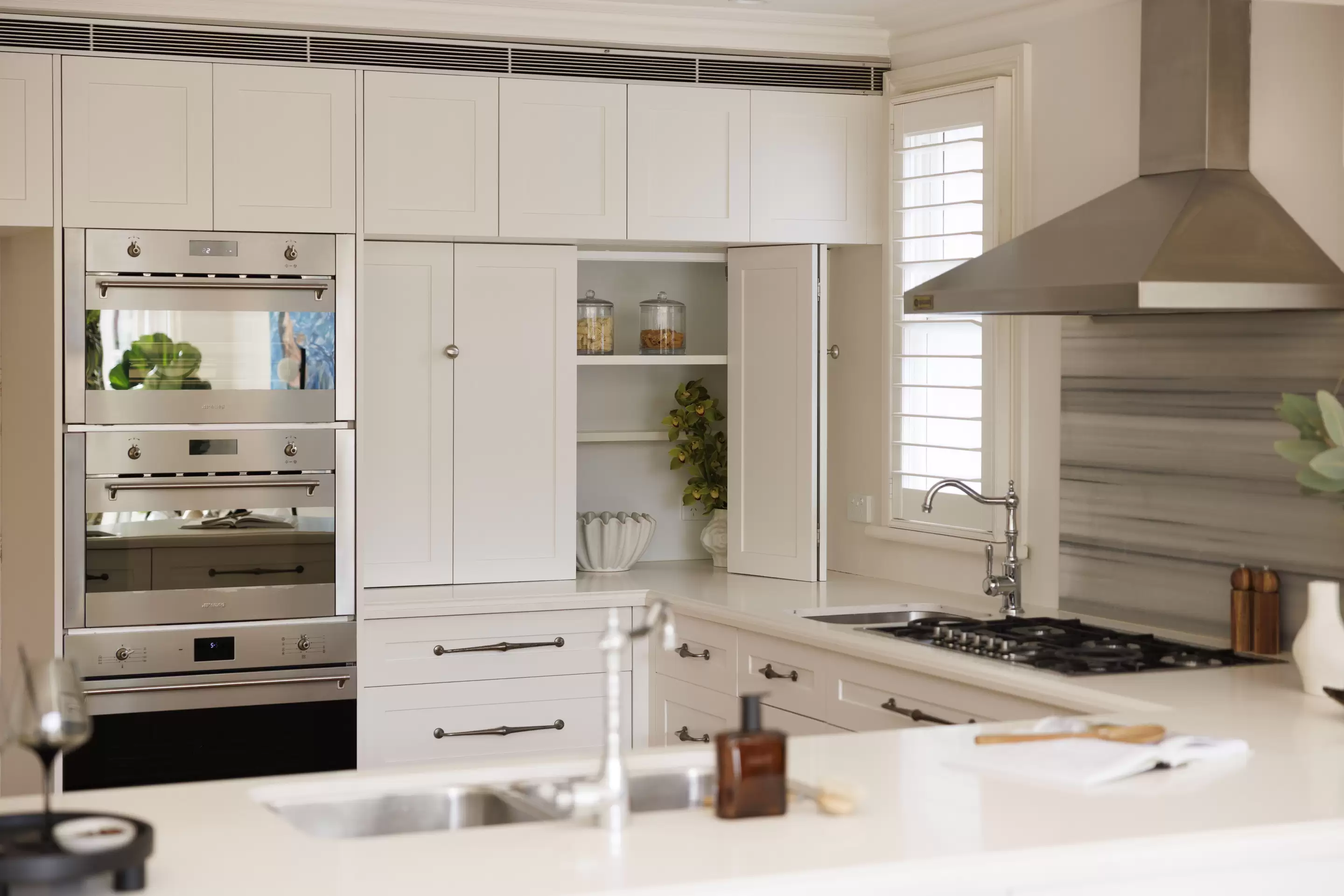 2 Woodstock Street, Bondi Junction Auction by Sydney Sotheby's International Realty - image 9