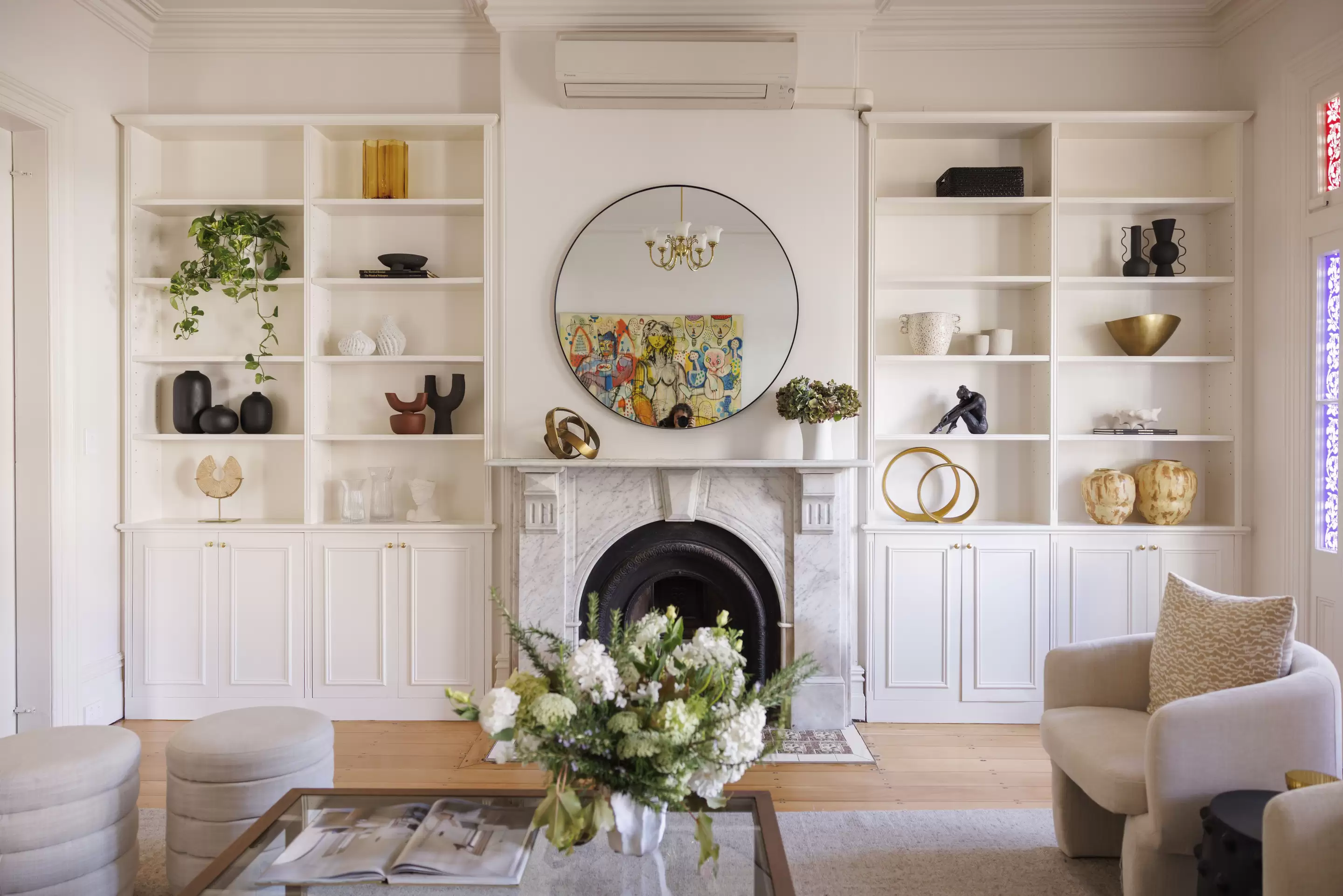 2 Woodstock Street, Bondi Junction Auction by Sydney Sotheby's International Realty - image 15