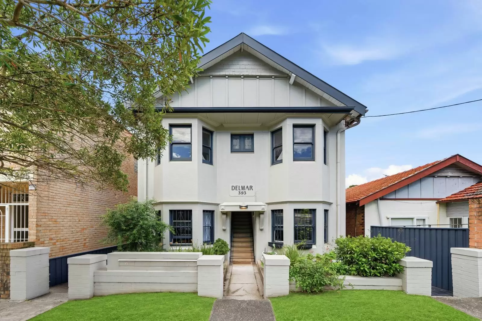 4/393 Old South Head Road, North Bondi For Lease by Sydney Sotheby's International Realty - image 6