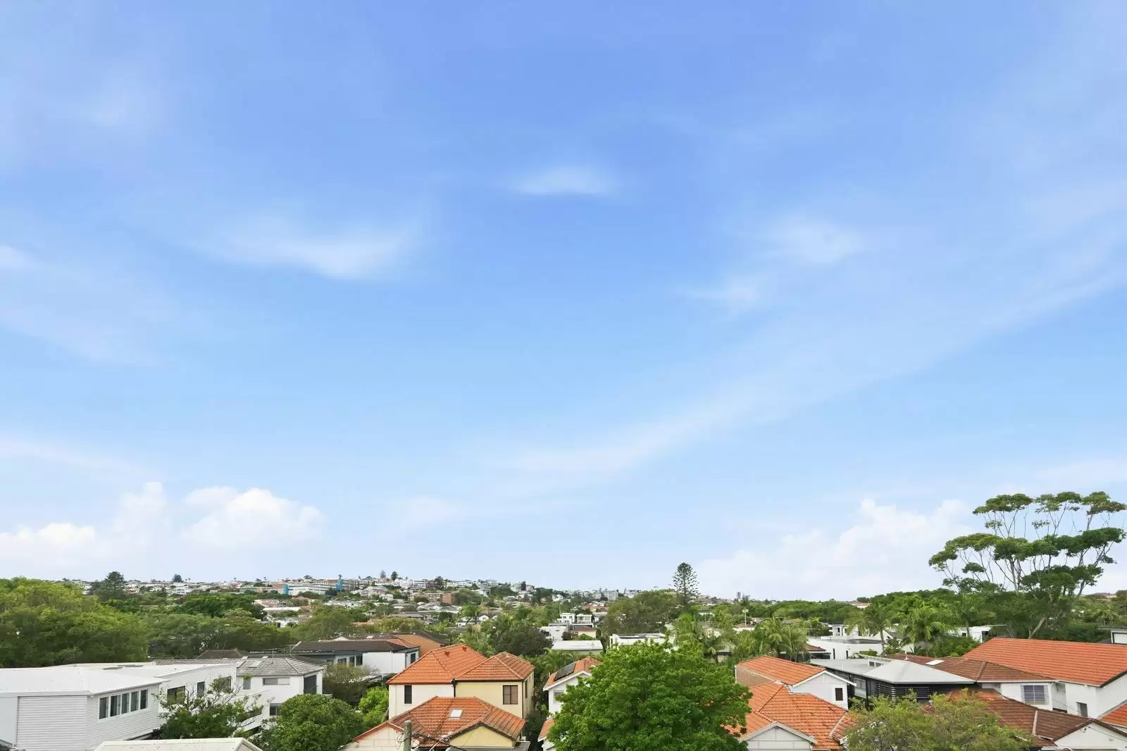 4/393 Old South Head Road, North Bondi For Lease by Sydney Sotheby's International Realty - image 4