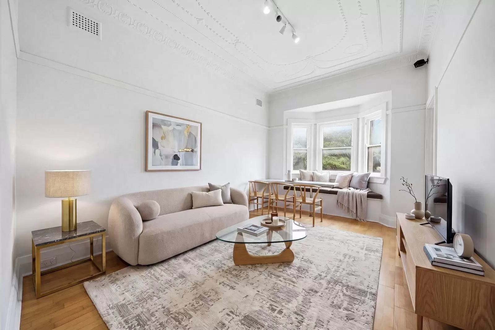 4/393 Old South Head Road, North Bondi For Lease by Sydney Sotheby's International Realty - image 1