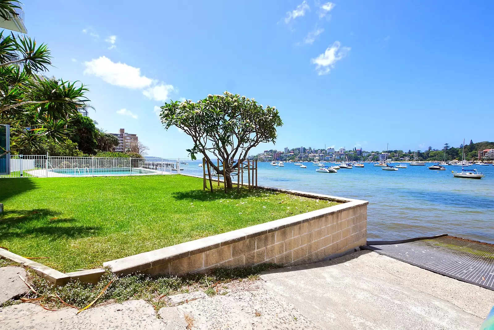 95/35a Sutherland Crescent, Darling Point Sold by Sydney Sotheby's International Realty - image 12