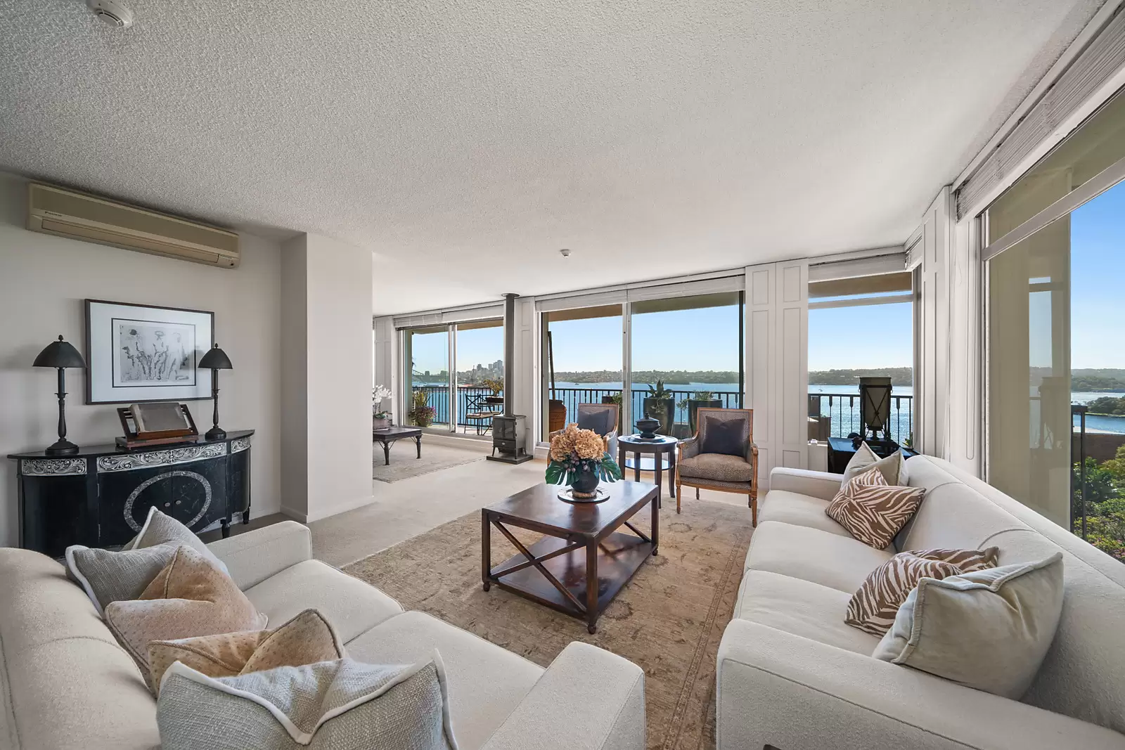 4A/13-15 Thornton Street, Darling Point Auction by Sydney Sotheby's International Realty - image 6