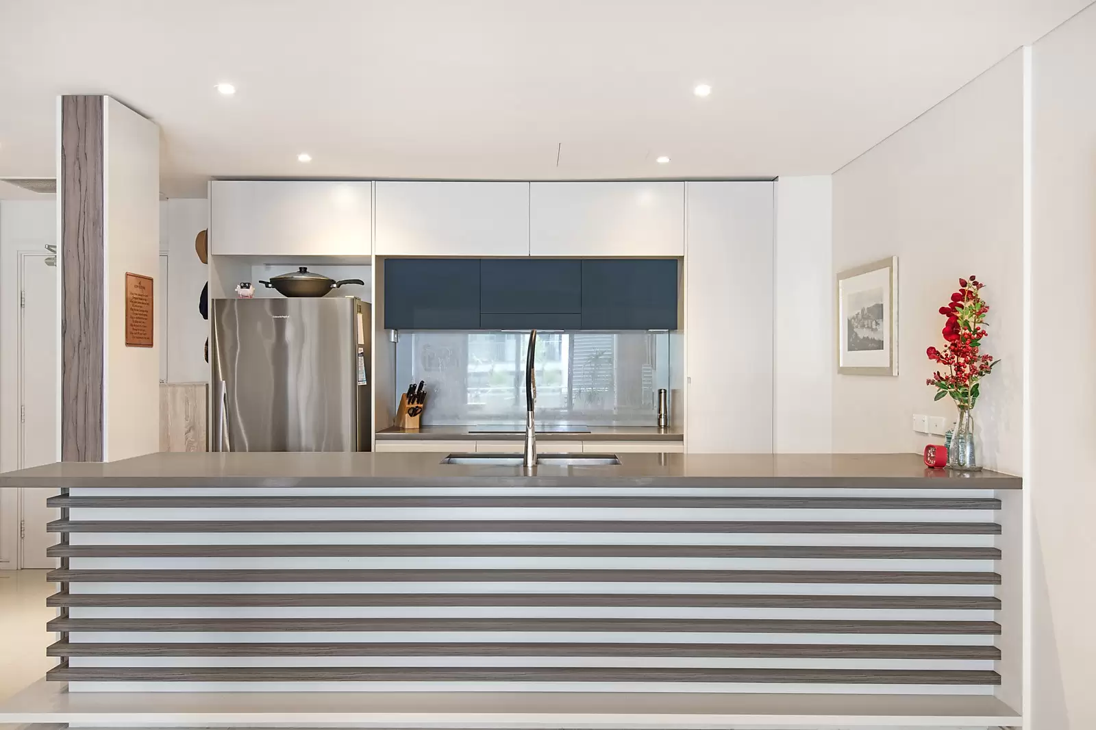 57/54A Blackwall Point Road, Chiswick Sold by Sydney Sotheby's International Realty - image 4