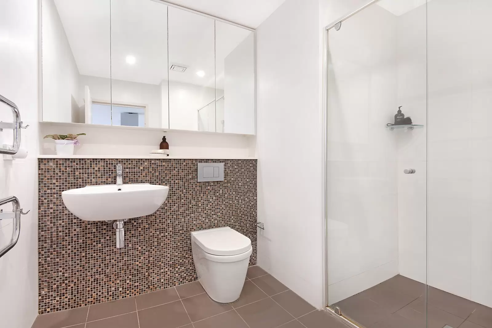 57/54A Blackwall Point Road, Chiswick Sold by Sydney Sotheby's International Realty - image 7