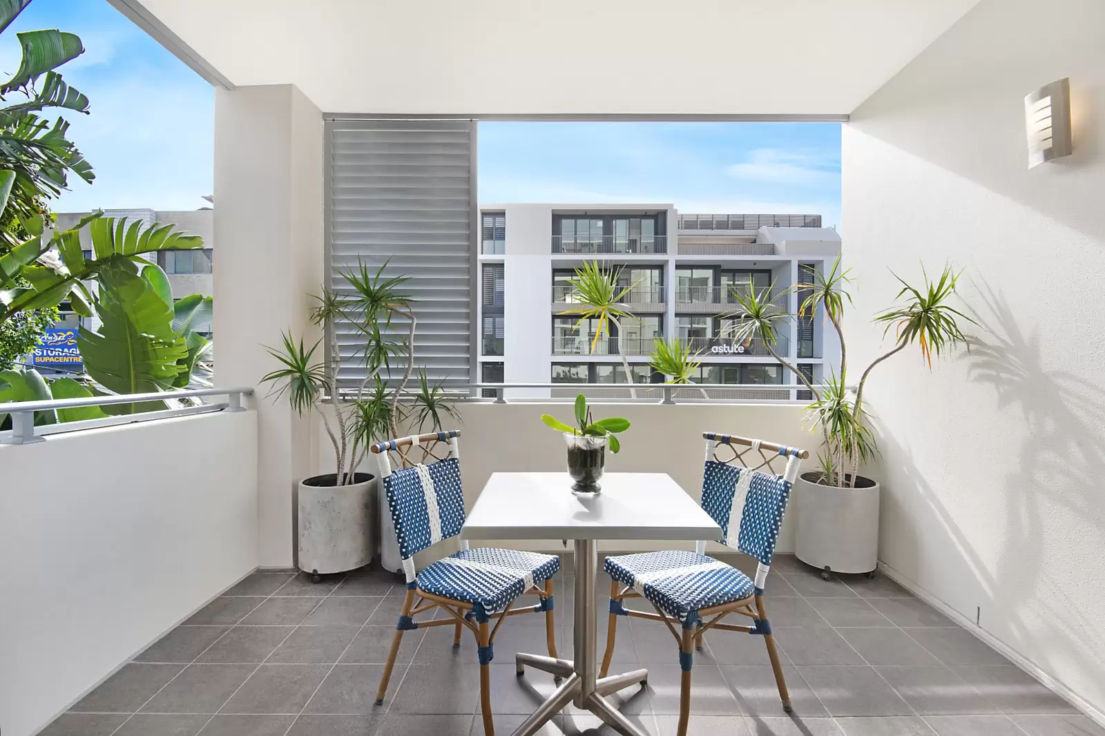 57/54A Blackwall Point Road, Chiswick Sold by Sydney Sotheby's International Realty - image 2