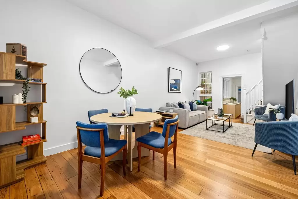 14 Pyrmont Street, Pyrmont For Lease by Sydney Sotheby's International Realty