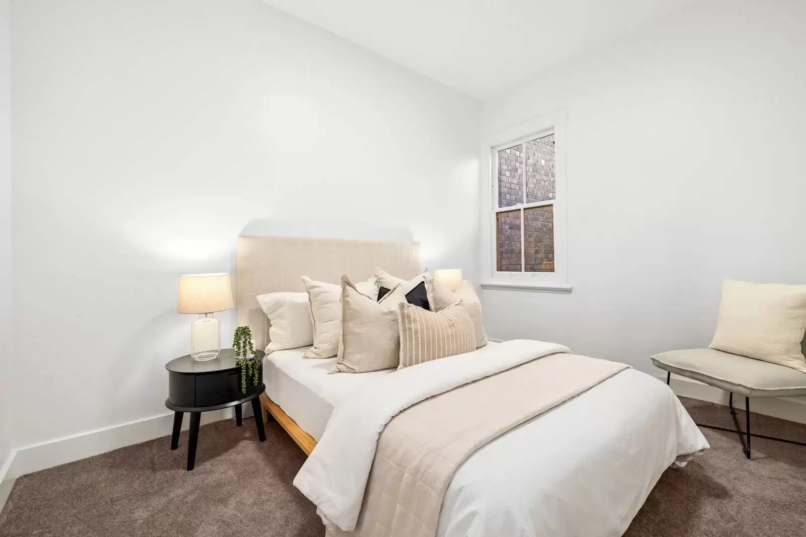 14 Pyrmont Street, Pyrmont For Lease by Sydney Sotheby's International Realty - image 9