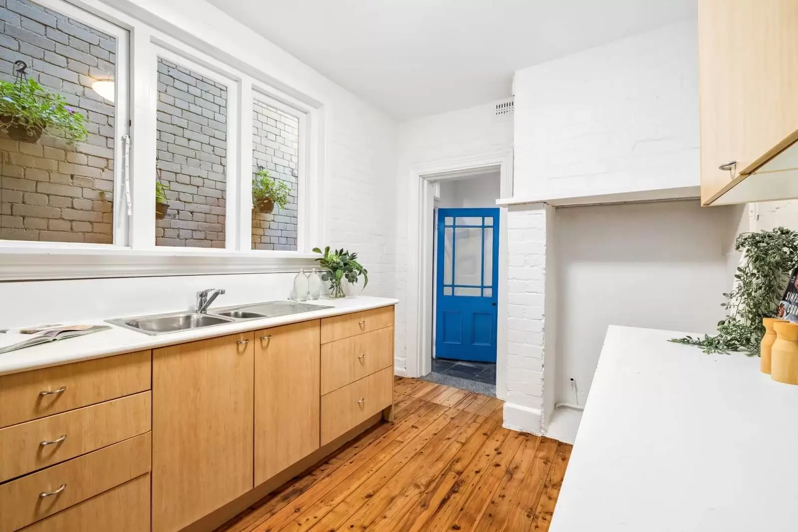 14 Pyrmont Street, Pyrmont For Lease by Sydney Sotheby's International Realty - image 6