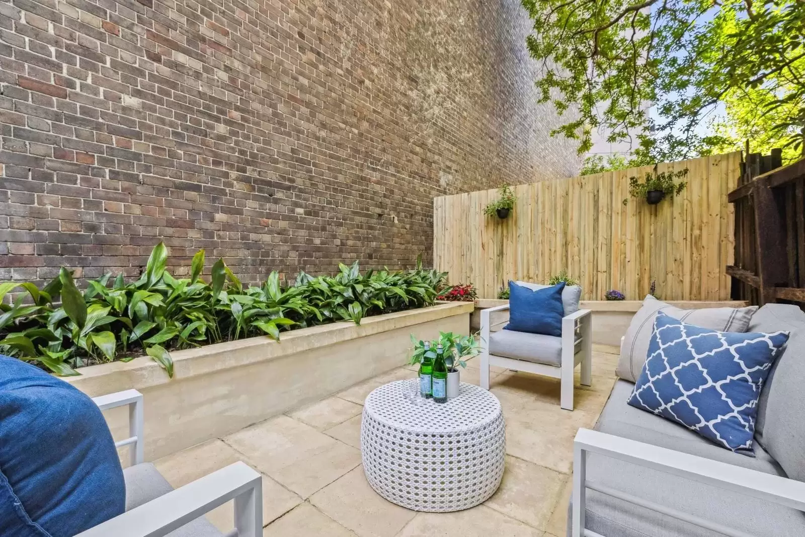 14 Pyrmont Street, Pyrmont For Lease by Sydney Sotheby's International Realty - image 11