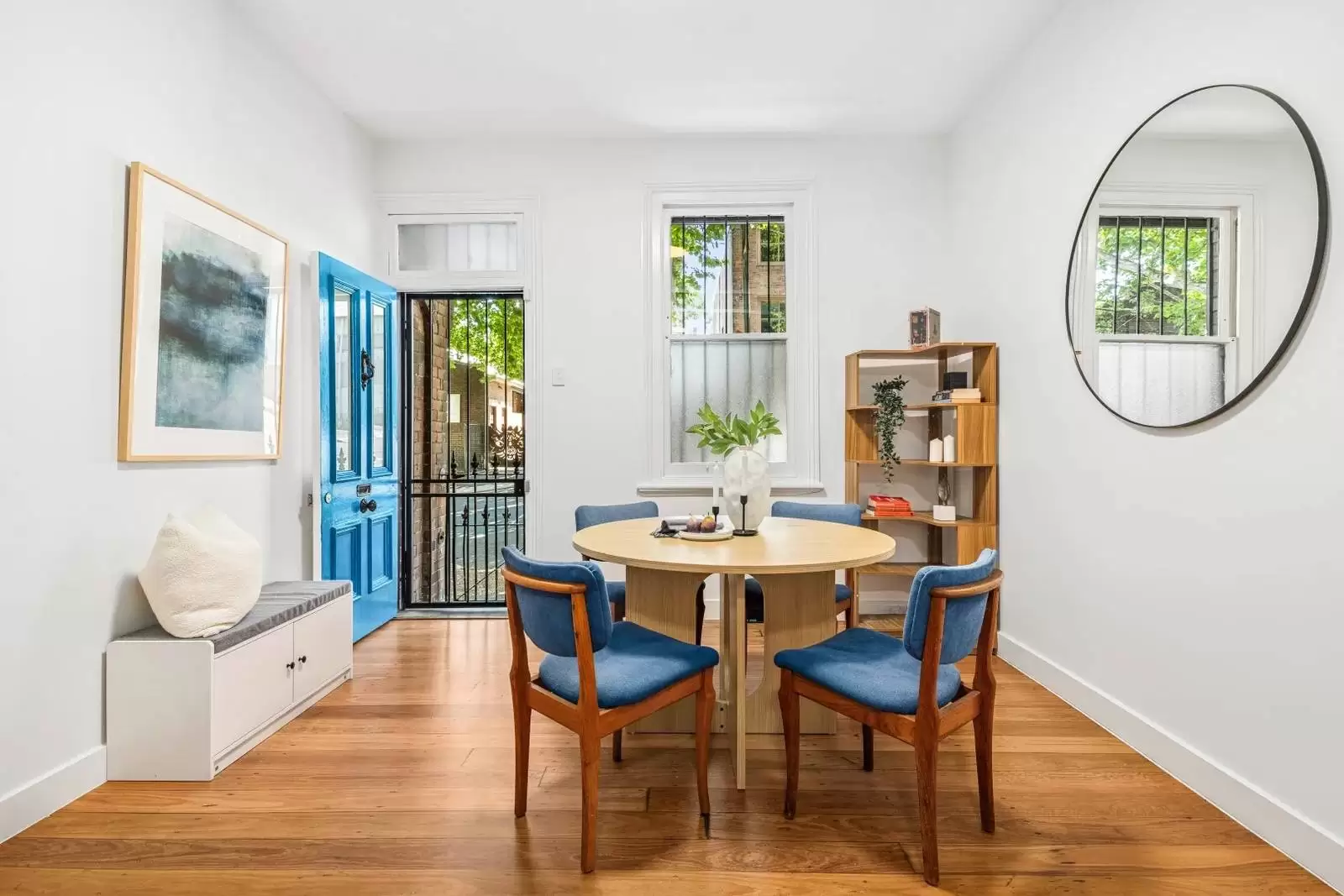 14 Pyrmont Street, Pyrmont For Lease by Sydney Sotheby's International Realty - image 10